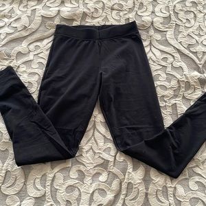 Victoria secret leggings